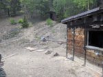 roxor colorado 17.jpg