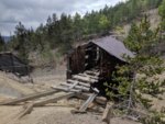 roxor colorado 18.jpg