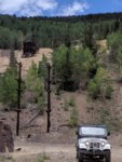 roxor colorado 19.jpg