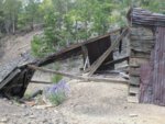 roxor colorado 20.jpg