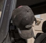 Dusty roxor hat.jpg
