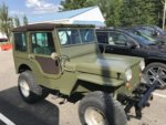 1949 Willys Overland CJ2a Motorland.JPG