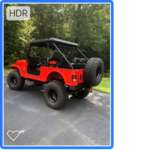 Roxor4.png