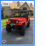 Roxor7.png