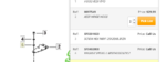 Screen Shot 2019-08-22 at 8.57.00 AM.png