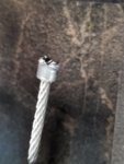 20190902_103325.jpg