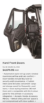 Screen Shot 2019-09-08 at 10.00.36 AM.png
