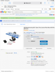3AD236FF-32EB-4A88-8FFF-B9AC567435FF.png