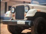 GRILL GUARD 5.jpg