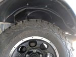 REAR OEM INNER FENDER 1.jpg