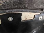 REAR OEM INNER FENDER 2.jpg