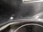 REAR OEM INNER FENDER 3.jpg
