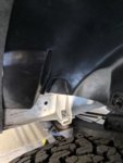 REAR OEM INNER FENDER 4.jpg