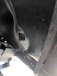 REAR OEM INNER FENDER 5.jpg