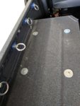 REAR OEM INNER FENDER 6.jpg