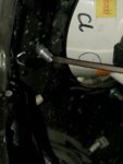 Headlight Adjustment Screw.jpg