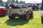 cj jeep dualie.jpg