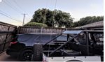Roxor Antenna 2 - Copy.jpg