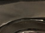 657C0D11-7706-4EE9-B2BB-8DBC3AE0041F.jpeg