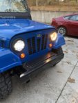 IMG_0532.JPEG