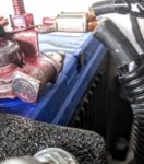 Battery vent 1.jpg