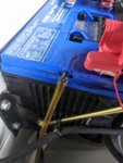 Battery vent 2.jpg