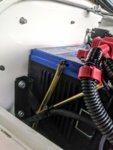 Battery vent 3.jpg