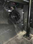 PASSENGER SIDE SPEAKER.jpg