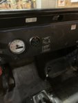 RADIO INSTALLED.jpg