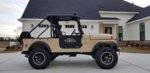 Roxor rt side view.jpg