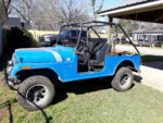20200221_102734.jpg