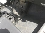 Roxor front mats.jpg