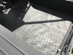Roxor back mat 1.jpg