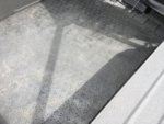 Roxor back mat 2.jpg
