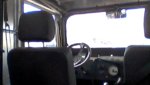 WIN_20200326_11_25_09_Pro.jpg
