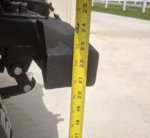 Roxor Lift 13.jpg