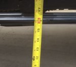 Roxor Lift 10.jpg