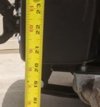Roxor Lift 12.jpg