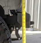 Roxor Lift 2.jpg