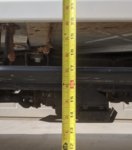 Roxor Lift 3.jpg