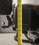 Roxor Lift 1.jpg