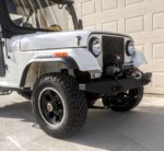 Roxor Lift 4.jpg