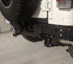 Roxor Lift 5.jpg