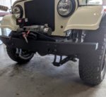 Roxor Lift 8.jpg