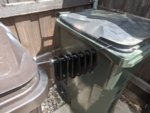 Roxor Lift 9.jpg