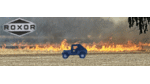 rox2.gif