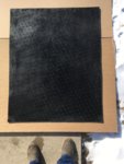 DBFB4402-961F-44DF-93B4-4446A09EFCEB.jpeg