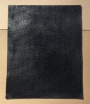 41AC684F-6496-4821-9001-4B29CCB8E930.jpeg
