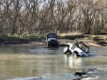 roxor creek.jpg
