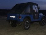 E46CB3E2-27E0-46B0-AF85-3EF51BC38590.jpeg